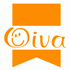 Oivahymy